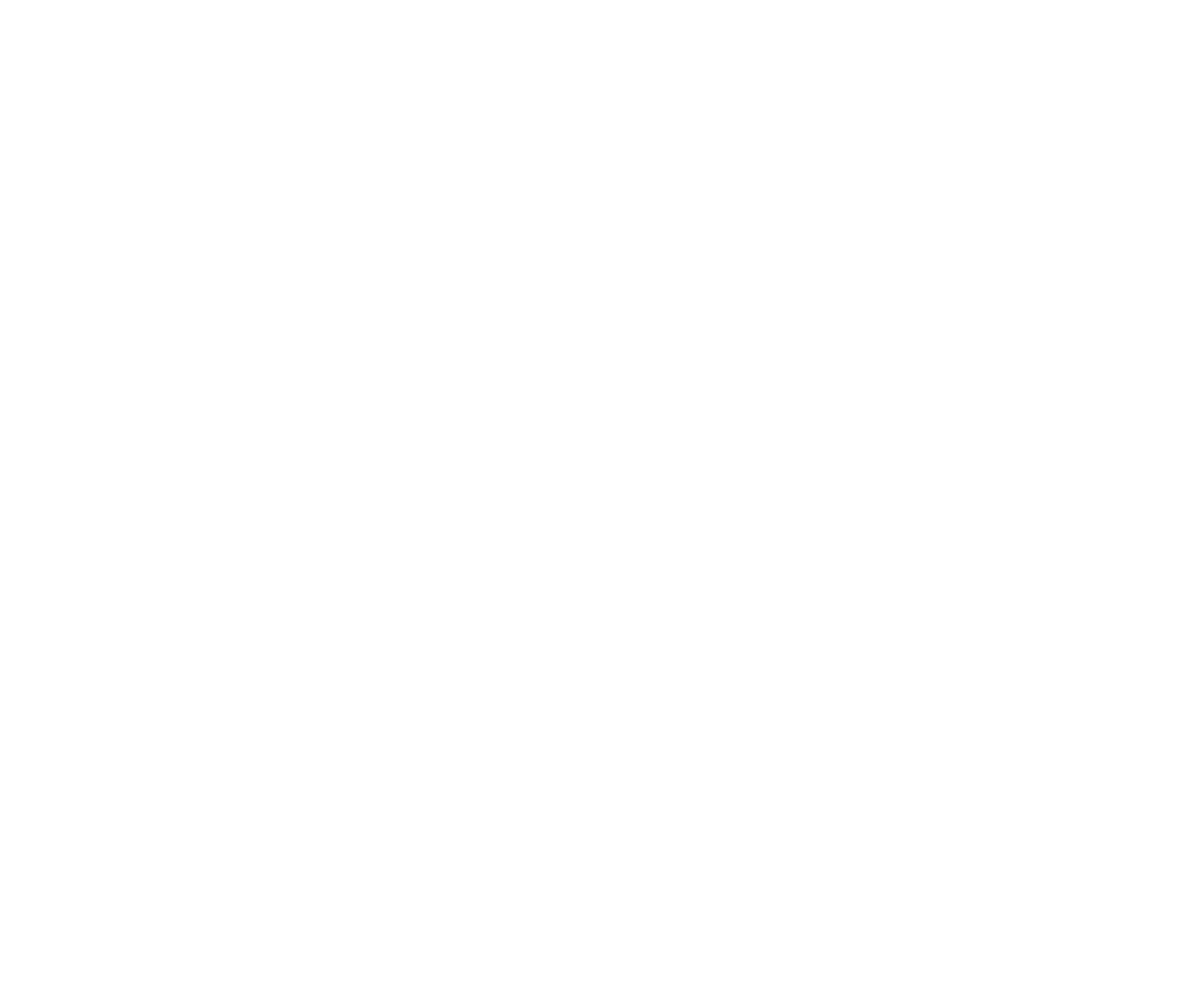 Corpus Delicti 2